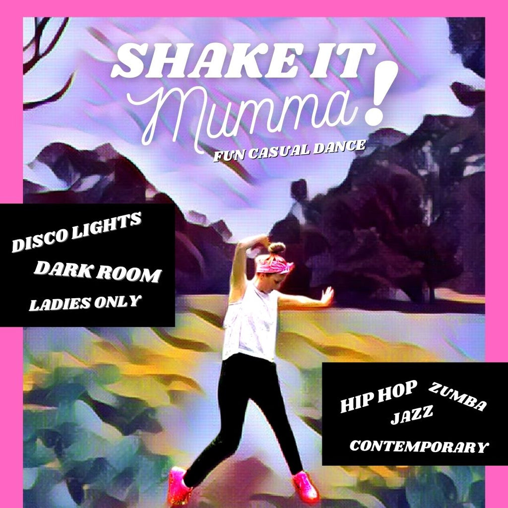 Dancing: The Ultimate Solution for Boosting Your Social, Mental, and Physical Health