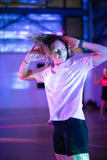 Chelsea Heights P.S:  Monday 29/06/26 (7.30-8.30 pm)