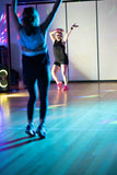 Chelsea Heights P.S:  Monday 29/06/26 (7.30-8.30 pm)